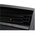  Электрический очаг Electrolux Sphere Plus EFP/P-3320RLS 
