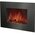 Электрический камин Electrolux EFP/W-1250ULS   Электрический камин Electrolux EFP/W-1250ULS