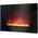 Электрический камин Electrolux EFP/W-1250ULS   Электрический камин Electrolux EFP/W-1250ULS
