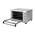  Мини-печь Red Solution RO-5701 