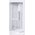  Корпус Phanteks NV7 (PH-NV723TG DMW01 RU) EATX, Full-Tower, 2xUSB 3.0, USB Type-C, белый, без БП 