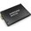  SSD Samsung PM1743 MZWLO15THBLA-00A07, 15360GB, U.3(2.5" 15mm), NVMe, PCIe 5.0 x4 R/W 14000/7100MB/s, IOPs 2 500 000/360 000 