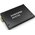  SSD Samsung PM1743 MZWLO7T6HBLA-00A07, 7680GB, U.3(2.5" 15mm), NVMe, PCIe 5.0 x4 R/W 14000/6000MB/s, IOPs 2 500 000/300 000 