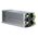  Блок питания Procase GR2550 (БП 550W+550W ATX,2U 300*101*84mm,2Fan,APFC) 