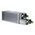  Блок питания Procase GR2550 (БП 550W+550W ATX,2U 300*101*84mm,2Fan,APFC) 