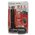  Адаптер угловой для бит P.I.T. ATAM01-0001 3/8"-24 UNF 