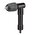  Адаптер угловой для бит P.I.T. ATAM01-0001 3/8"-24 UNF 