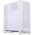  Корпус Phanteks NV7 (PH-NV723TG DMW01 RU) EATX, Full-Tower, 2xUSB 3.0, USB Type-C, белый, без БП 