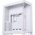  Корпус Phanteks NV7 (PH-NV723TG DMW01 RU) EATX, Full-Tower, 2xUSB 3.0, USB Type-C, белый, без БП 