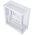  Корпус Phanteks NV7 (PH-NV723TG DMW01 RU) EATX, Full-Tower, 2xUSB 3.0, USB Type-C, белый, без БП 