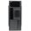  Корпус Eurocase Filum S20 ATX черный, без БП, USB 3.0 