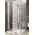  Душевая перегородка RAVAK Pivot PPS-80 90G40C00Z1 блестящий 
