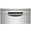  Посудомоечная машина BOSCH SGS4HVI32E 