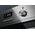  Духовой шкаф Electrolux EOF3H40BX нерж 