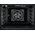  Духовой шкаф Electrolux EOF3H40BX нерж 