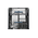  Встраиваемая посудомоечная машина Electrolux EEQ47210L 