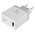  СЗУ Digma DGWC-1U-2.1A-WG 2.1A белый 