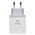  СЗУ Digma DGWC-1U-2.1A-WG 2.1A белый 
