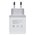  СЗУ Digma DGWC-1U-2.1A-WG 2.1A белый 