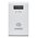  СЗУ Digma DGWC-1U-2.1A-WG 2.1A белый 