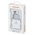  СЗУ Digma DGWC-1U-2.1A-WG 2.1A белый 