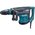 Отбойный молоток Makita НМ 1213 С 