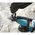  Отбойный молоток Makita НМ 1213 С 
