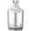  Блендер Philips HR2545/00 