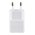  СЗУ Buro TJ-159w 2.1A белый 