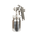  Краскопульт SS-105 Fubag с н/б (110105) 