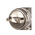  Краскопульт SS-105 Fubag с н/б (110105) 