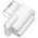  Отпариватель Ручной Xiaomi Deerma Garment Steamer, White DEM-HS007/HS011 EU 