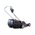  Газонокосилка EFCO LR 44 PE Comfort Plus (66129050S) электрическая 