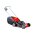  Газонокосилка EFCO LR 44 PE Comfort Plus (66129050S) электрическая 