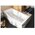  Смеситель для душа Ravak Rosa RS 062.00 X070015 