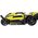  Газонокосилка Ryobi RLM13E33S (5133002343) 