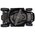  Газонокосилка Ryobi RLM13E33S (5133002343) 
