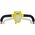  Газонокосилка Ryobi RLM13E33S (5133002343) 