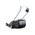 Газонокосилка EFCO LR 48 PE Comfort Plus (66139050S) электрическая 