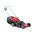 Газонокосилка EFCO LR 48 PE Comfort Plus (66139050S) электрическая 