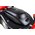  Газонокосилка EFCO LR 48 PE Comfort Plus (66139050S) электрическая 