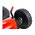  Газонокосилка EFCO LR 48 PE Comfort Plus (66139050S) электрическая 