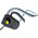  Газонокосилка EFCO LR 48 PE Comfort Plus (66139050S) электрическая 