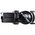  Газонокосилка EFCO LR 48 PE Comfort Plus (66139050S) электрическая 