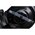  Газонокосилка EFCO LR 48 PE Comfort Plus (66139050S) электрическая 