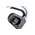  Газонокосилка EFCO LR 48 PE Comfort Plus (66139050S) электрическая 
