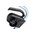  Газонокосилка EFCO LR 48 PE Comfort Plus (66139050S) электрическая 