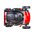  Газонокосилка EFCO LR 44 PE Comfort Plus (66129050S) электрическая 