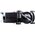  Газонокосилка EFCO LR 44 PE Comfort Plus (66129050S) электрическая 