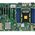  Материнская плата Supermicro MBD-X11SPI-TF-B 